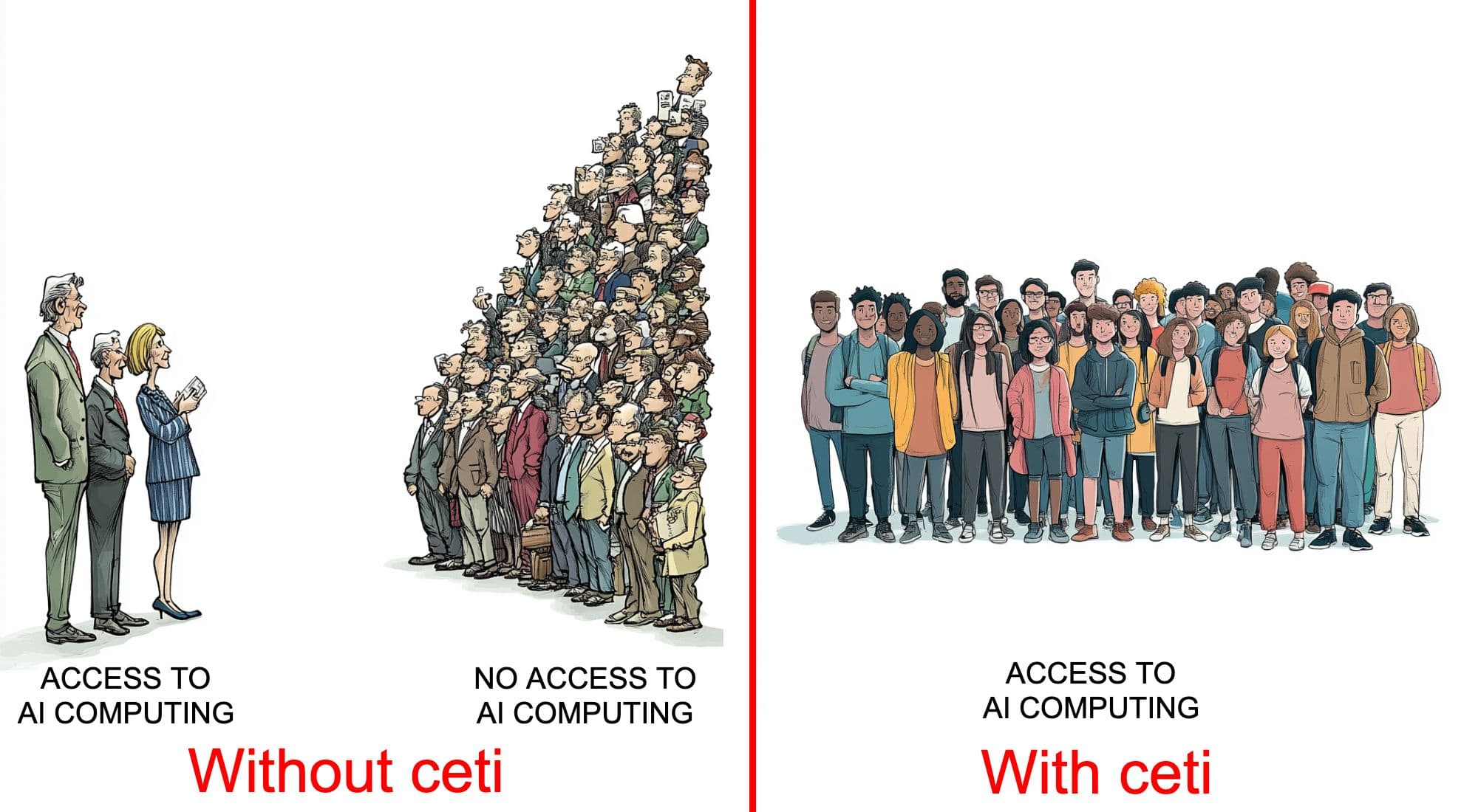 ceti-ai-image.jpg