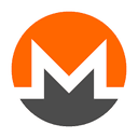 Monero