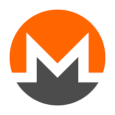 Monero